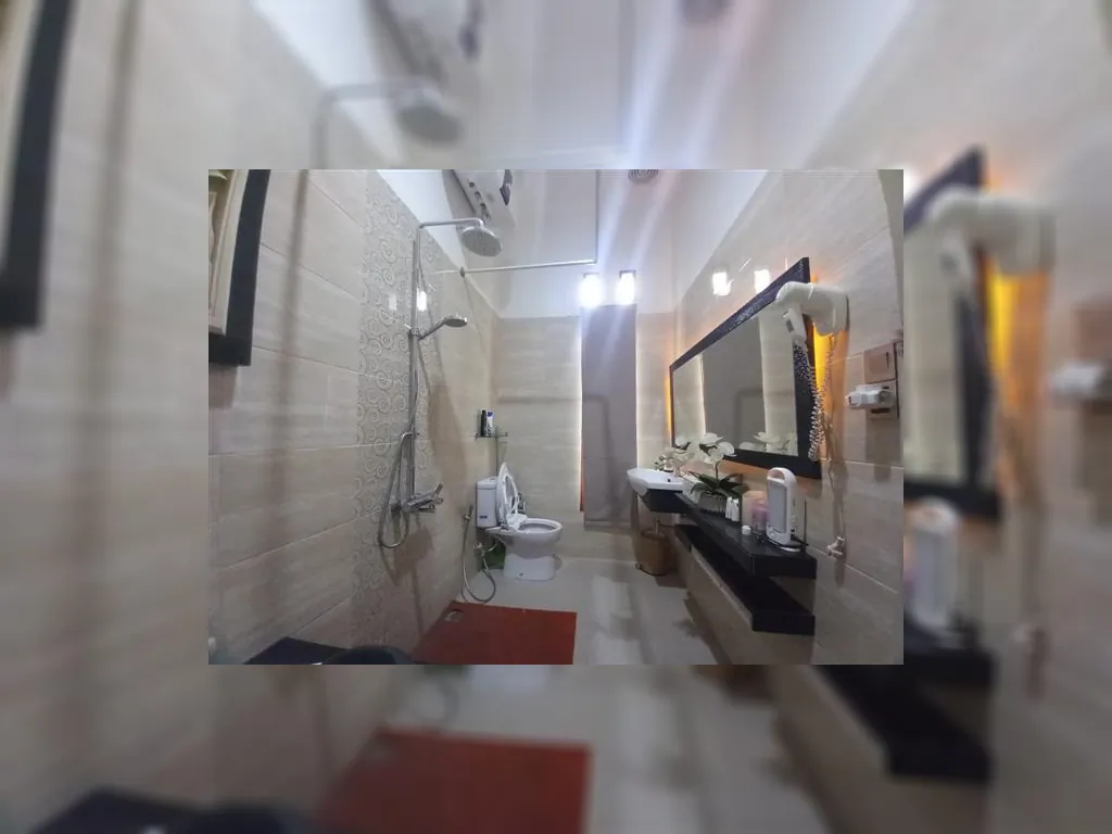 WhatsApp Image 2023-02-09 at 21.31.11.jpeg